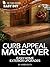 Curb Appeal Makeover: Easy ...