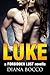 Luke (Forbidden Lust, #1)