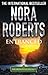 Entranced by Nora Roberts