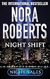 Night Shift