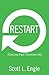 Restart: Getting Past Christian-ish