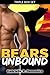 Bears Unbound