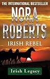 Irish Rebel