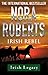 Irish Rebel by Nora Roberts