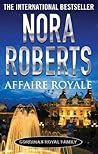 Affaire Royale