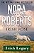 Irish Rose (Irish Hearts #2)