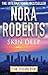 Skin Deep (The O'Hurleys, #3)