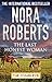 The Last Honest Woman (The O'Hurleys, #1)