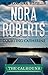 Courting Catherine (The Calhouns,#1) by Nora Roberts