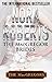 The MacGregor Brides by Nora Roberts