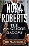 The MacGregor Grooms