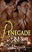 Renegade