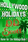 Hollywood Holidays
