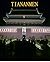 Tiananmen