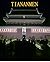 Tiananmen