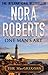 One Man's Art (The MacGregor's, #4) by Nora Roberts