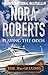 Playing the Odds by Nora Roberts