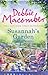Susannah's Garden by Debbie Macomber