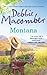 Montana by Debbie Macomber