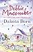 Dakota Born (Dakota #1) by Debbie Macomber