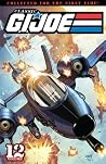 G.I. Joe: Classic...