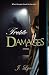 Treble Damages: when the past should be the past...