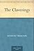 The Claverings by Anthony Trollope