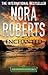 Enchanted by Nora Roberts