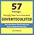 Diverticulitis by Jane Holloway