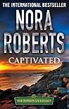 Captivated