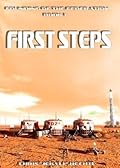 First Steps