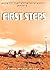 First Steps (Founding of th...