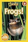 Frogs