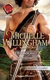 Olvidada por su esposo by Michelle Willingham Olvidada por su esposo by Michelle Willingham