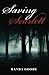 Saving Scarlett (Scarlett Series Book 1)