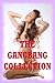 The Gangbang Collection: Twenty Hardcore Erotica Stories