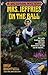 Mrs. Jeffries on the Ball by Emily Brightwell