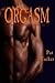 Orgasm