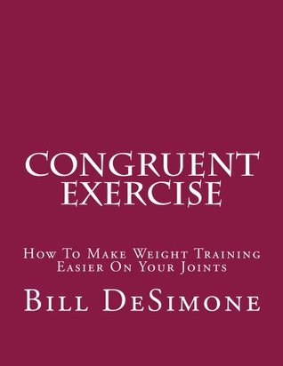 Congruent Exercise (Kindle Edition)