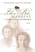 Like a Bird Wanders (The McLeod Familly Saga Book 1)