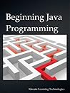 Beginning Java Pr...