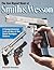 The Gun Digest Book of Smith & Wesson by Patrick Sweeney