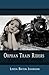 Orphan Train Riders Kathleen's Vision Historical Chapter Book