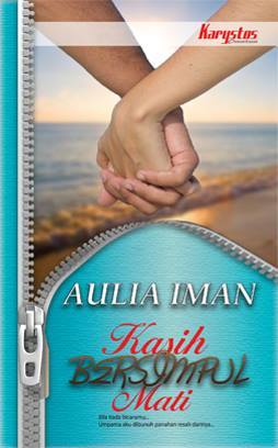 Kasih Bersimpul Mati (Paperback)