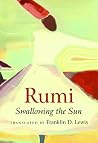 Rumi: Swallowing ...