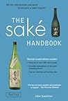 Sake Handbook: Al...