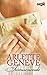 Inmisericorde (Penword, #4)