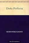 Doña Perfecta