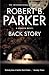 Back Story (Spenser #30)