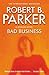 Bad Business (The Spenser Series Book 31)